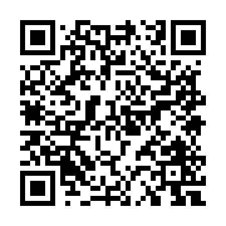 QR code for 72955
