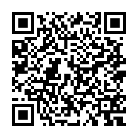 QR code for 7295543