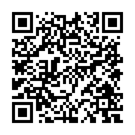 QR code for 72956