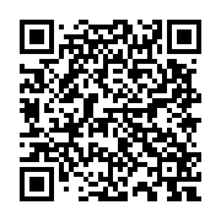 QR code for 729566