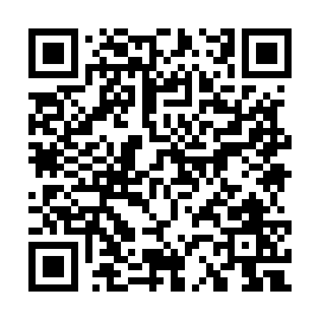 QR code for 72957