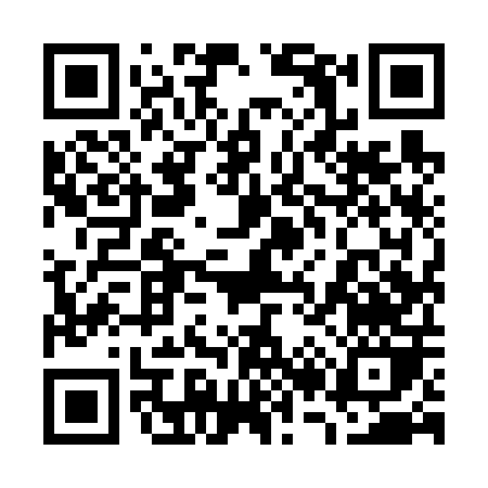 QR code for 72960