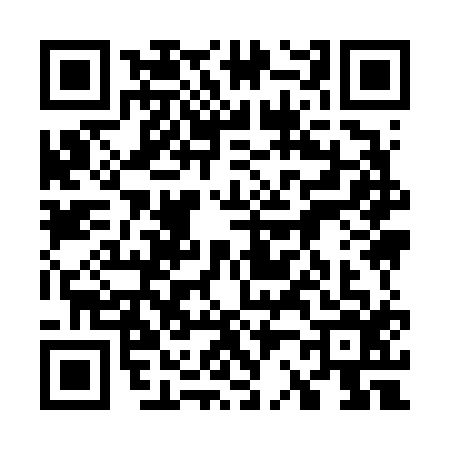 QR code for 7296168