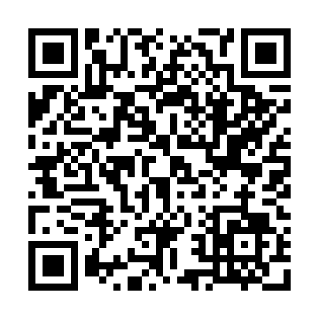 QR code for 72964