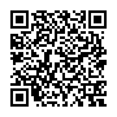 QR code for 7296705
