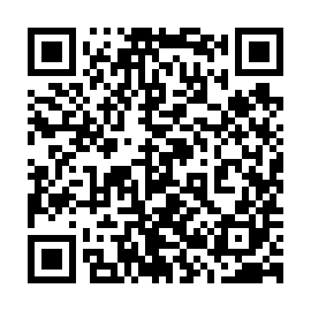 QR code for 729680