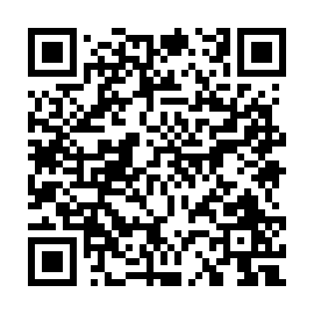 QR code for 72972