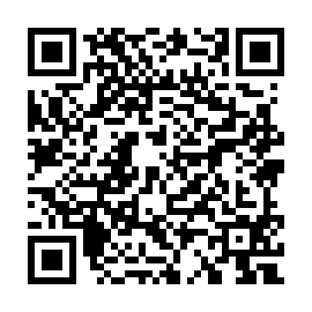 QR code for 7297940