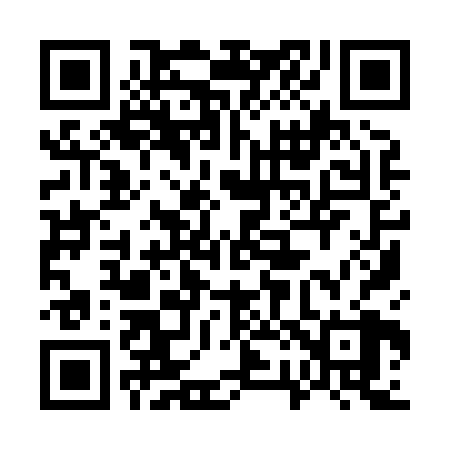 QR code for 729828