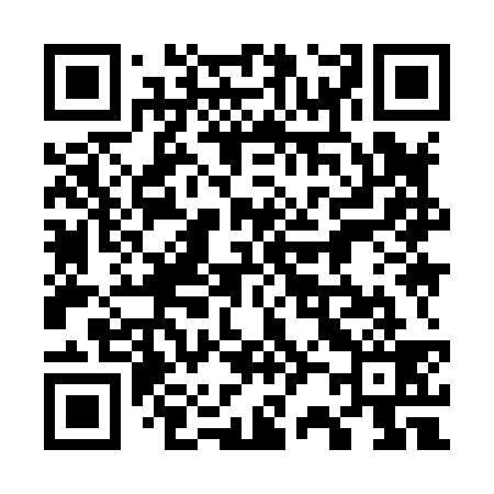 QR code for 729839