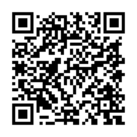 QR code for 72985