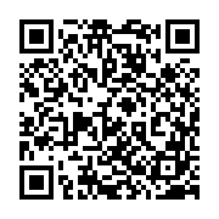 QR code for 729862