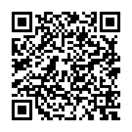QR code for 7298682