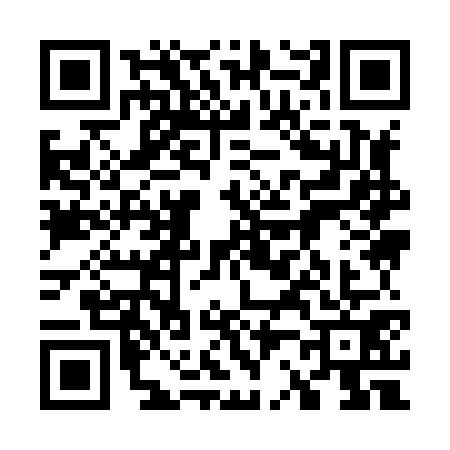 QR code for 7298715