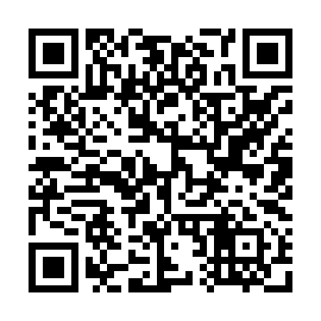 QR code for 729891