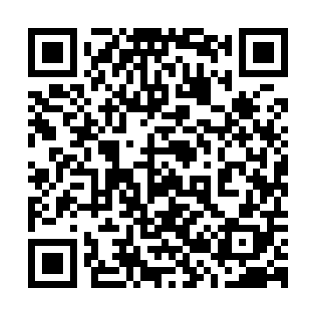 QR code for 729908