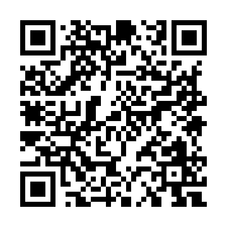 QR code for 72991