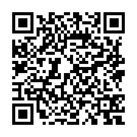 QR code for 7299343