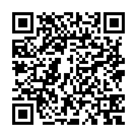 QR code for 7299389