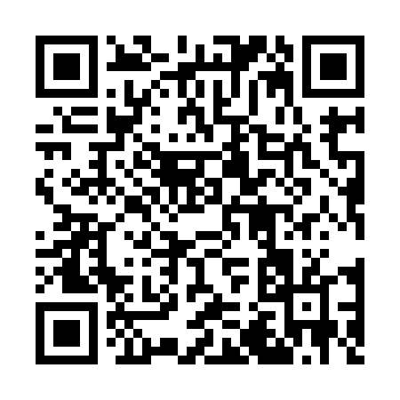 QR code for 72994