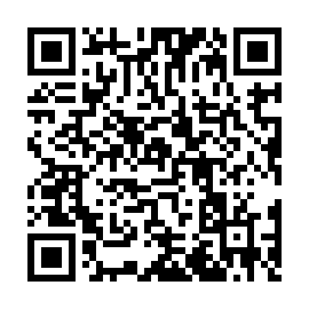 QR code for 72996