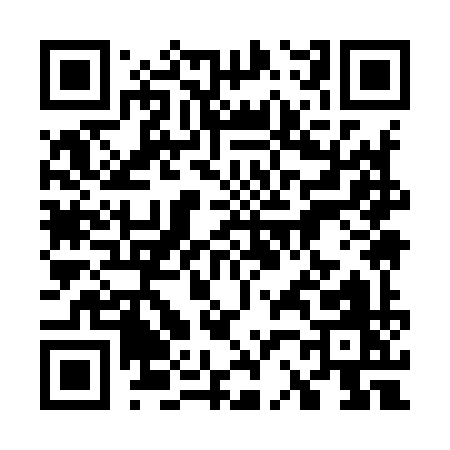 QR code for 72999