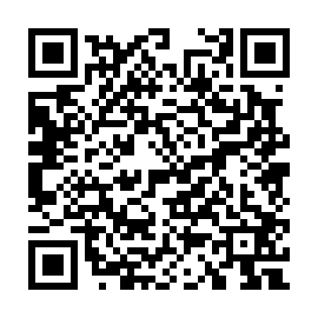 QR code for 7300027