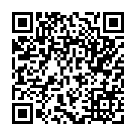 QR code for 73002