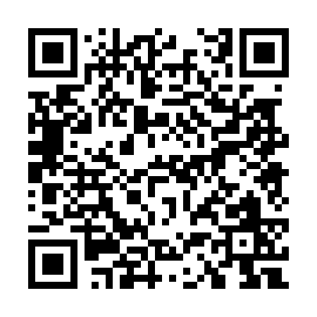 QR code for 73003