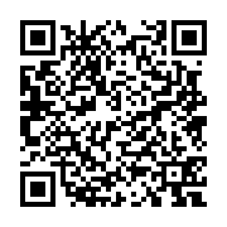 QR code for 7300315