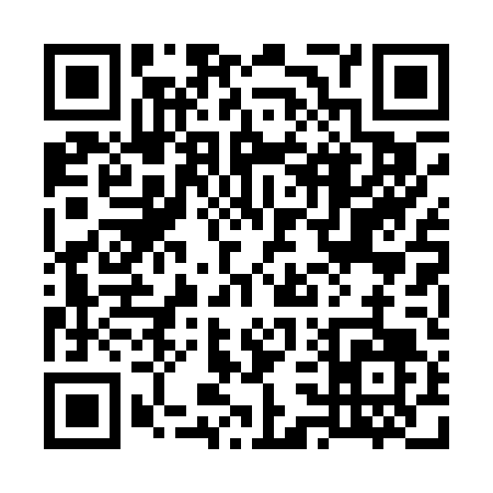 QR code for 73004
