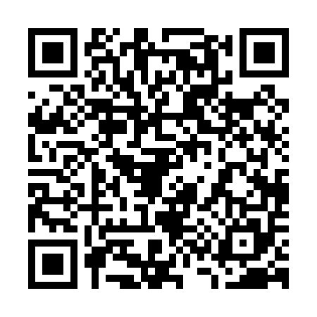 QR code for 7300555