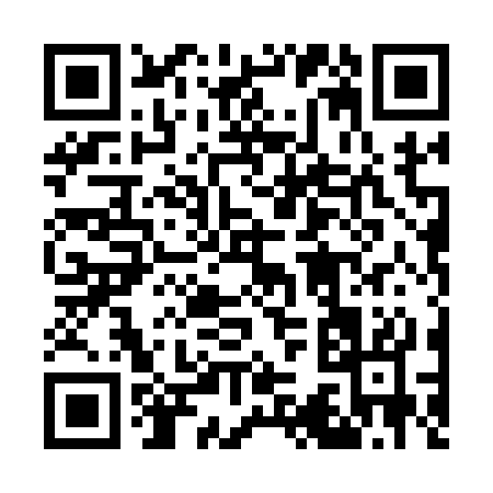 QR code for 73013