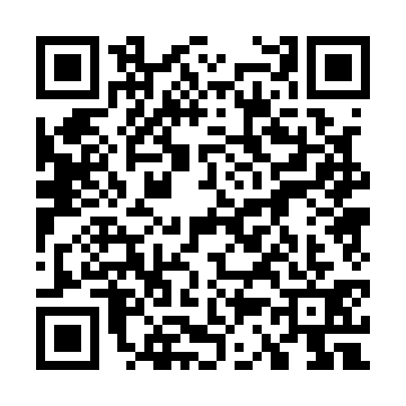 QR code for 7301319