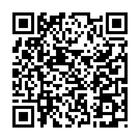 QR code for 7301444
