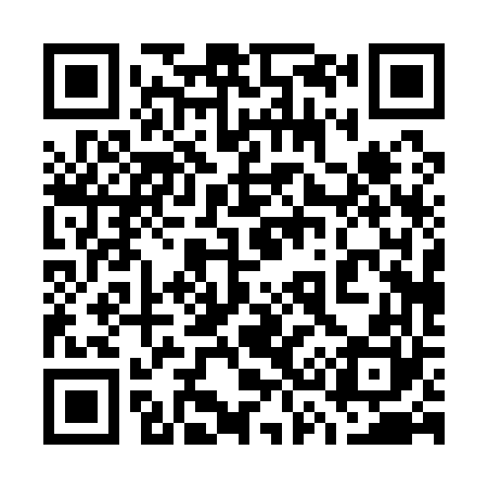 QR code for 730160