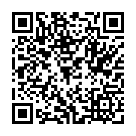 QR code for 7301678