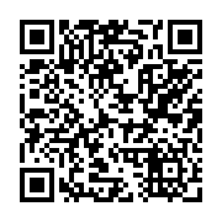 QR code for 730207