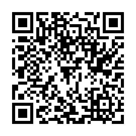 QR code for 7302150
