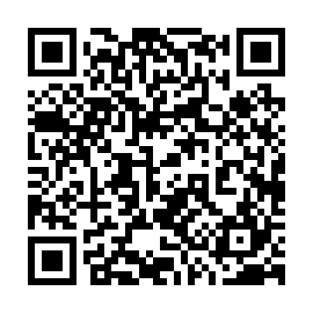 QR code for 730224