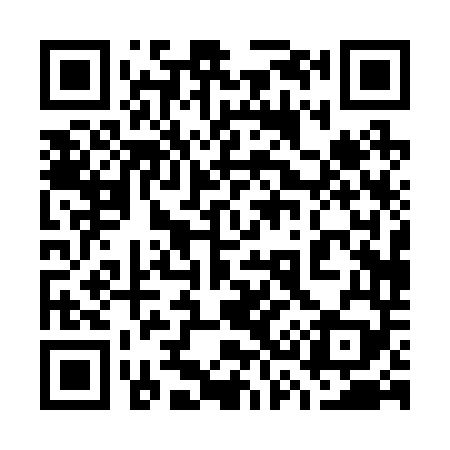 QR code for 730249