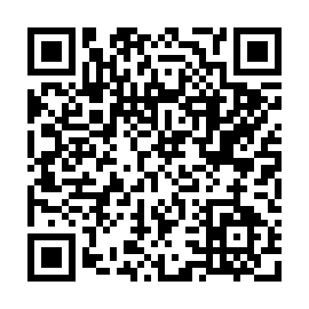 QR code for 73025