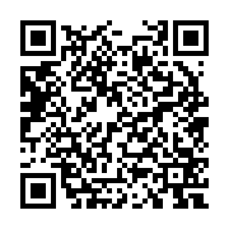 QR code for 7302632