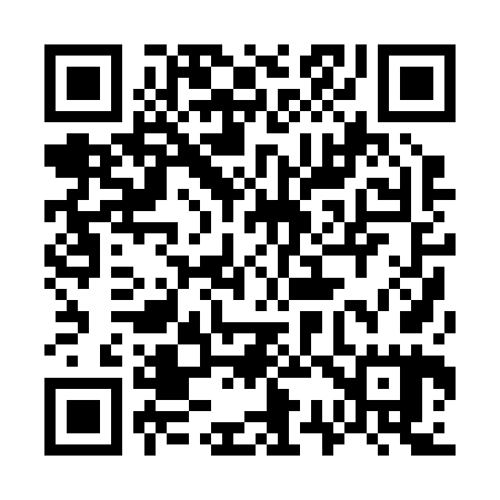 QR code for 730265
