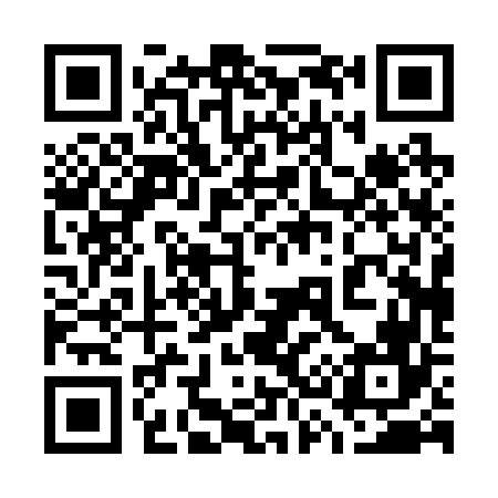 QR code for 730266
