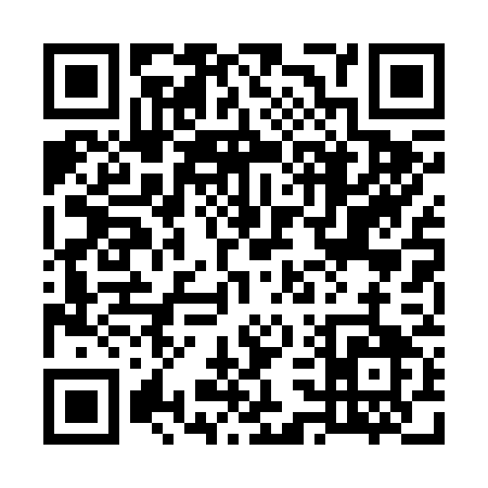 QR code for 73027