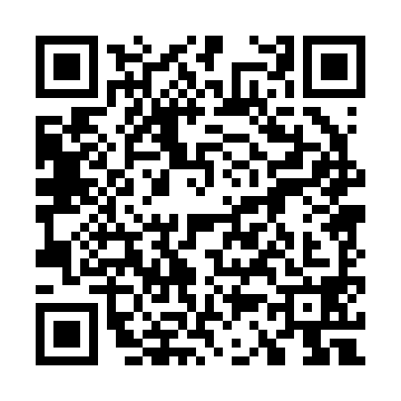 QR code for 7302982