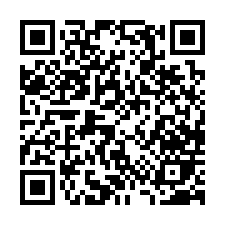 QR code for 73030