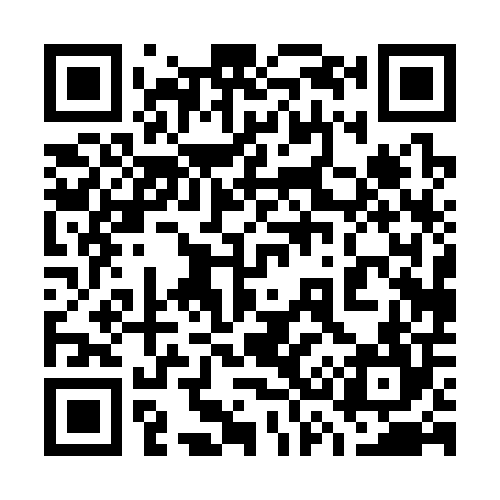 QR code for 730304