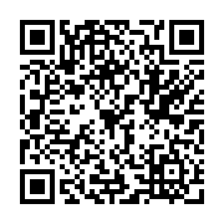QR code for 7303155